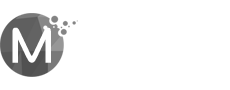 Logo Mypage.vn Thiết kế website chuyên nghiệp, uy tín, hiệu quả, chuẩn seo cho thiết bị di động