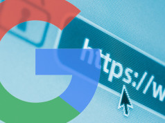 Google ưu tiên index website sử dụng HTTPS