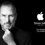 nguyen-tac-thanh-cong-steve-jobs-mypage