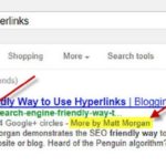 google-plus-google-authorship-mypage
