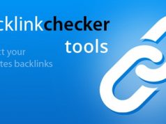 các công cụ kiểm tra backlink hiệu quả