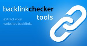 các công cụ kiểm tra backlink hiệu quả