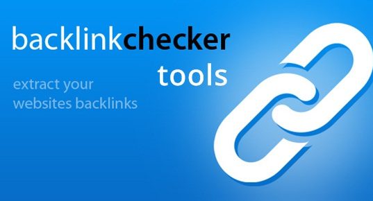 các công cụ kiểm tra backlink hiệu quả