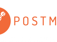 postman là gì