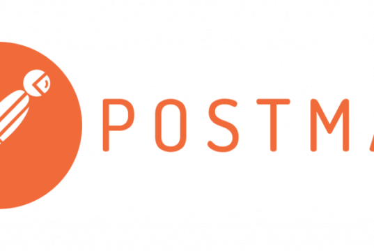 postman là gì