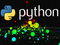 python là gì