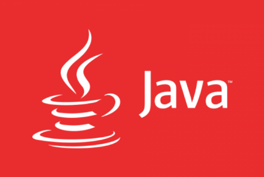 java là gì