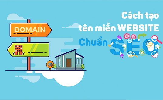 ưu nhược điểm của tên miền