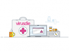 nguyên nhân website bị dính mã độc