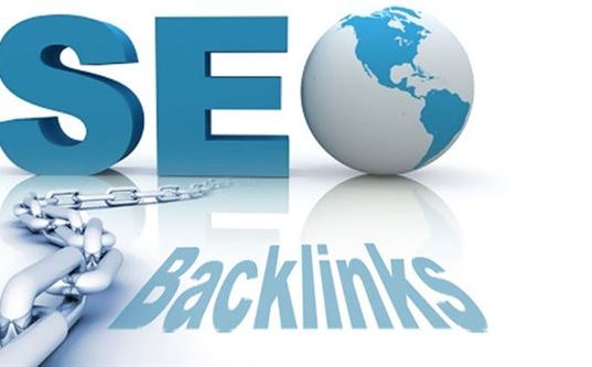 cách đặt backlink chất lượng