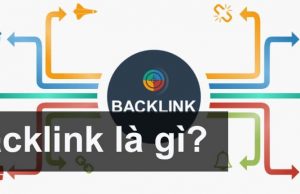 một vài đặc điểm cơ bản của backlink