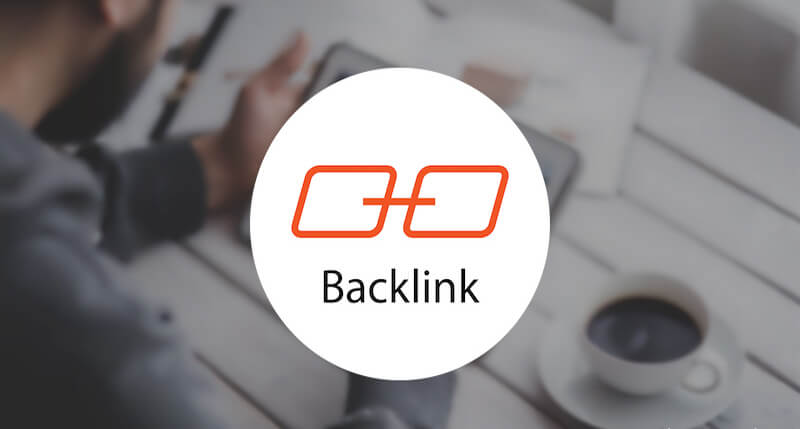 tại sao backlink lại quan trọng đối với seo