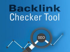 công cụ kiểm tra backlink