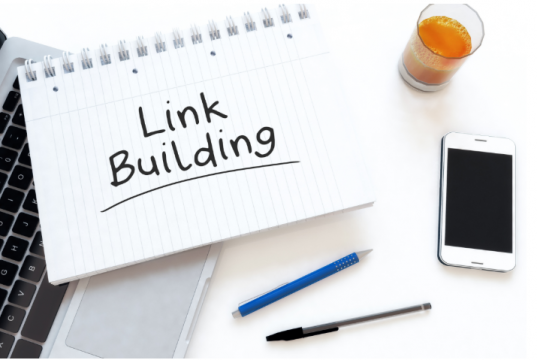 các thuật ngữ trong backlink