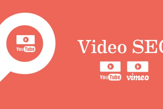 backlink youtube la gi
