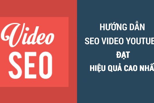 những mẹo để nghiên cứu từ khóa youtube