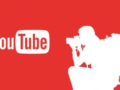 cách tối ưu hóa video đưa lên youtube