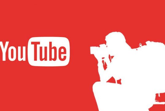 cách tối ưu hóa video đưa lên youtube