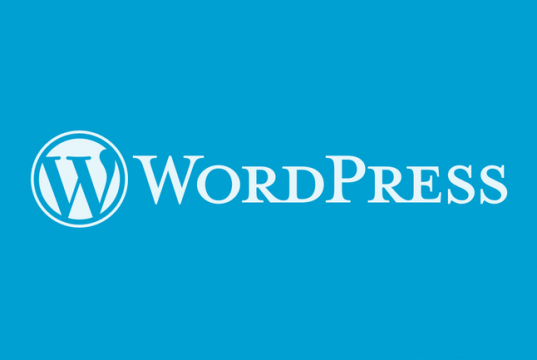 chủ đề wordpress là gì