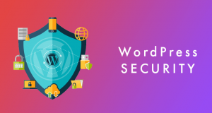 bảo mật wordpress