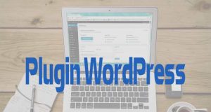 plugin trong wordpress