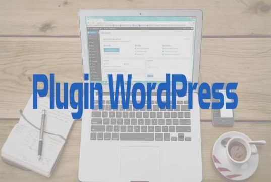 plugin trong wordpress