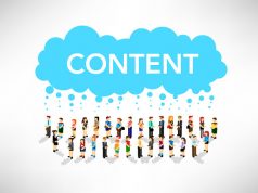nguyên tắc viết content hiệu quả