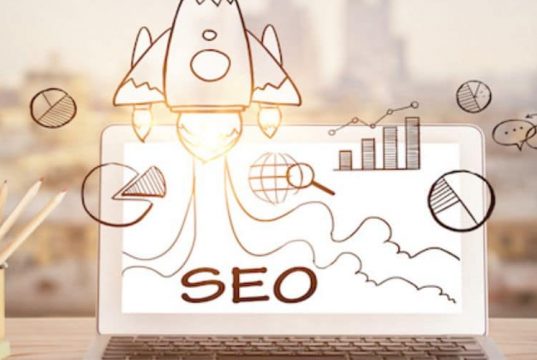 bí quyết tối ưu hóa seo