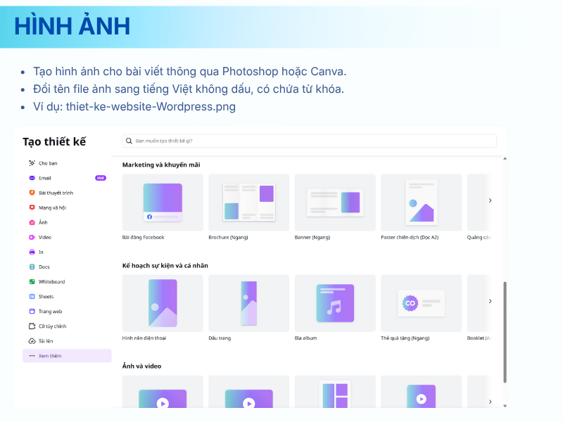 Hình ảnh minh họa